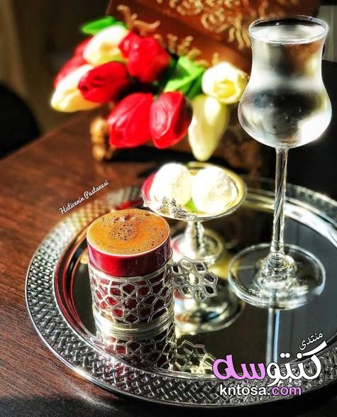 احلى فنجان قهوة مع الورد,اجمل الصور فنجان قهوة, فناجين قهوة روعة,اطقم فناجين فخمه kntosa.com_01_19_155