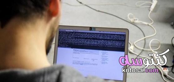 حتراف الكمبيوتر،المهارات التي يتمتع بها محترف الكمبيوتركيف تطور نفسك في الكمبيوتر kntosa.com_01_19_156