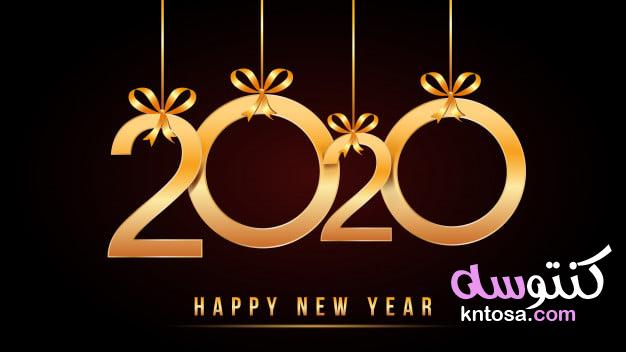 2020 happy new year kntosa.com_01_20_157