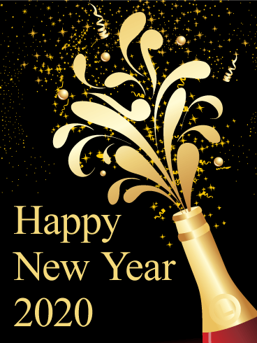 2020 happy new year kntosa.com_01_20_157