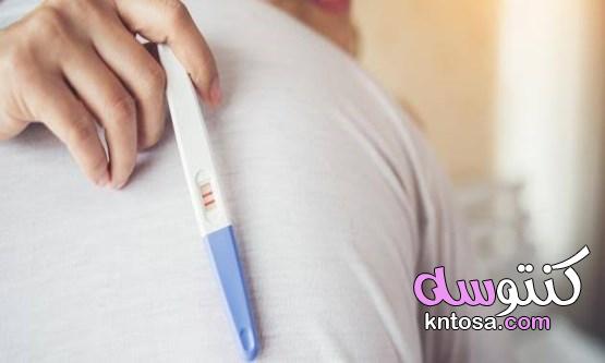 لماذا ينصح بإجراء اختبار الحمل للرجال أحيانا؟ kntosa.com_01_20_158