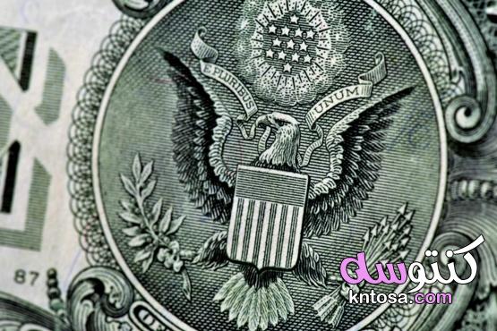 الرموز على الدولار الامريكي kntosa.com_01_20_158