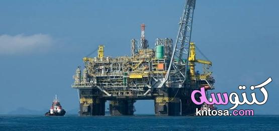 أهمية البترول في الاقتصاد العالمي kntosa.com_01_20_160