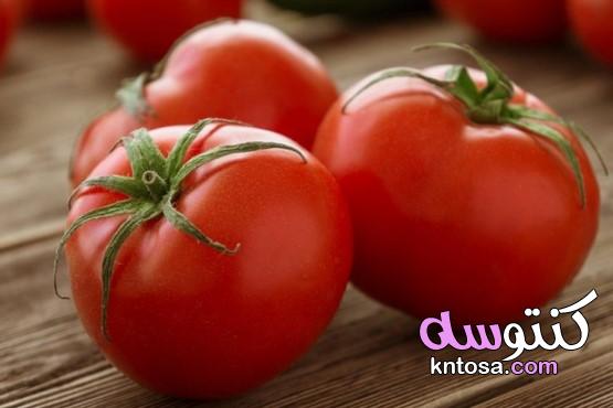 30 فائدة من فوائد الطماطم kntosa.com_01_21_161