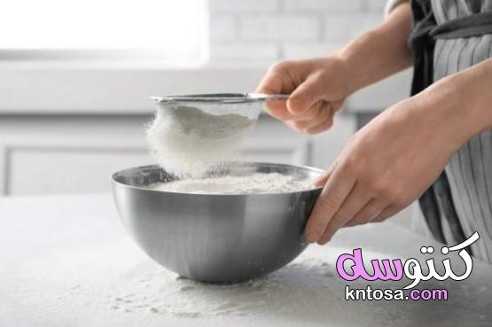 الطبخ: أخطاء لا ترتكب kntosa.com_01_21_161