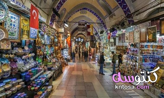 أفضل سوق في إسطنبول لعام 2021 kntosa.com_01_21_161