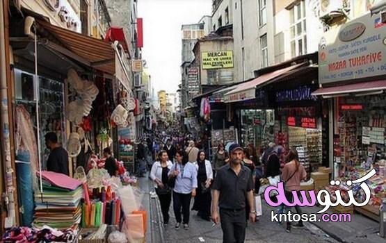 أفضل سوق في إسطنبول لعام 2021 kntosa.com_01_21_161