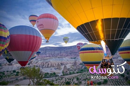 افضل شهر لزيارة تركيا لعام 2021 kntosa.com_01_21_161