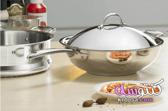 أكثر 3 أنواع حلل آمنة وصحية للطبخ kntosa.com_01_21_162