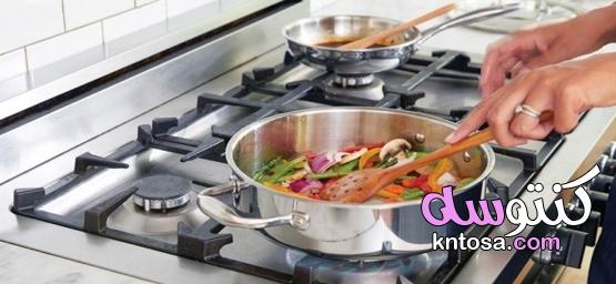 أكثر 3 أنواع حلل آمنة وصحية للطبخ kntosa.com_01_21_162