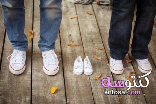 كيف تهتمين بأناقة طفلك وتختارين قطع الملابس المناسبة له kntosa.com_01_21_163