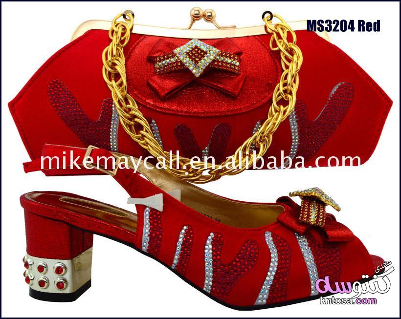 مصادر شركات تصنيع2019 الأحذية والحقائب الأفريقية والأحذية والحقائب ... kntosa.com_02_19_154
