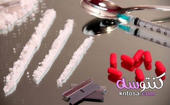 هل تعلم عن المخدرات kntosa.com_02_19_157