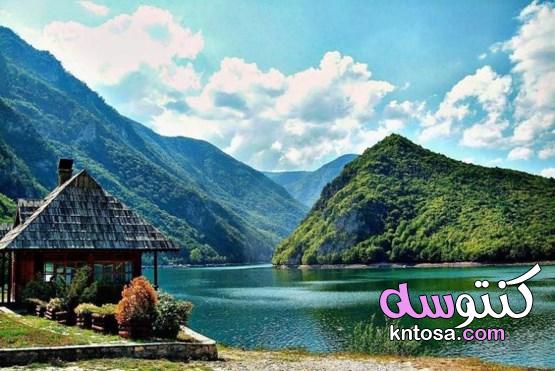5 مناطق سياحية خلابة في البوسنة والهرسك 2020 kntosa.com_02_19_157