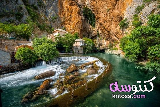 5 مناطق سياحية خلابة في البوسنة والهرسك 2020 kntosa.com_02_19_157