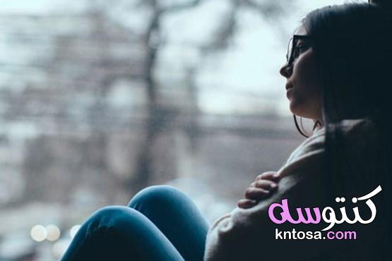 الاكتئاب والأمراض المزمنة.. علاقة مخيفة تهدد المرأة kntosa.com_02_19_157