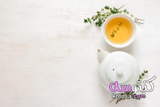 3 فوائد من شرب الشاي الزعتر لصحة الجسم kntosa.com_02_19_157