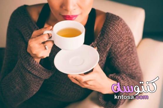هل سمعت عن الشاي الأبيض؟،8 فوائد وفيرة من الشاي الأبيض لصحة جسمك،فوائد الشاي الأبيض للصحة kntosa.com_02_19_157