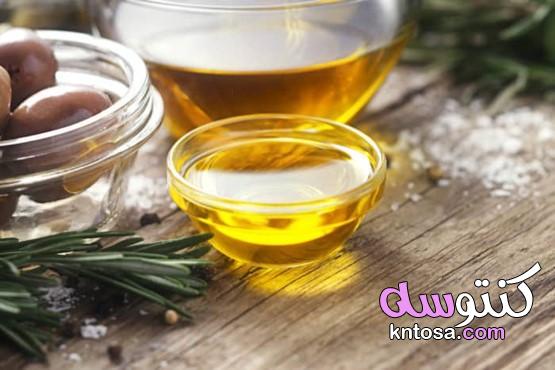 5 أنواع من الزيت لا ينبغي أن تستخدم في الطهي kntosa.com_02_19_157