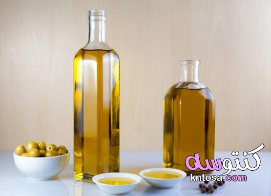 5 أنواع من الزيت لا ينبغي أن تستخدم في الطهي kntosa.com_02_19_157