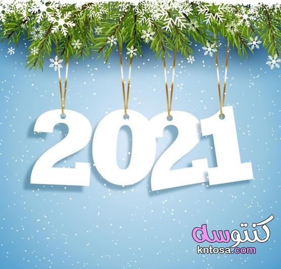   2021  2021   2021