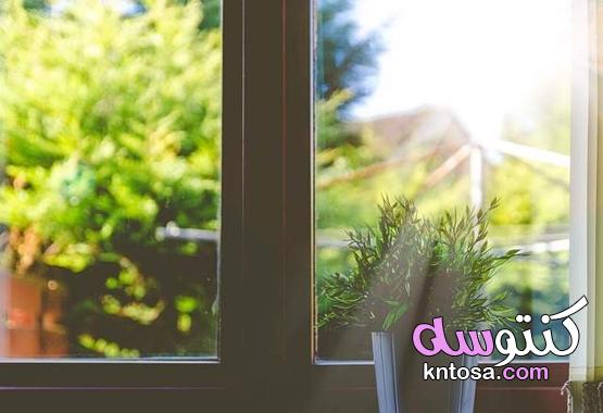 7 نصائح لتبريد غرفة نومك ومنزلك عندما يكون الجو حارًا kntosa.com_02_21_162