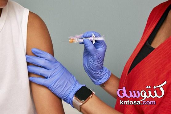 تطعيم الحصبة | جرعات واهمية التطعيم ضد الحصبة