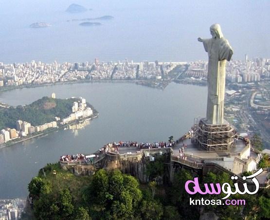 أشهر تماثيل العالم وأجملها لجولة سياحية ستحرص على تكرارها kntosa.com_02_21_162