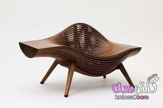 تصاميم كراسي جلوس خشبية, انواع الكراسي الخشبية,احدث كراسي2020,كراسى باجير كلاسيك kntosa.com_03_19_155