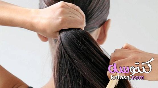 أهمّ الزيوت الطبيعيّة التي يمكن أن تستخدميها للحفاظ على شعرك، أهم الزيوت للشعر kntosa.com_03_19_156