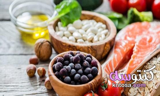 التوت.. و10 أطعمة مهمة لحماية الكبد 2020 kntosa.com_03_19_157