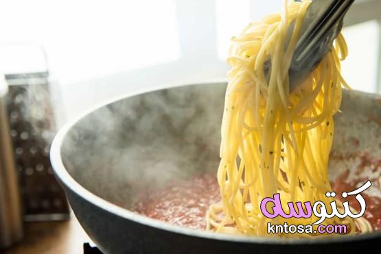 وصفات بسيطة للطلاب مشغول ، نصائح الطبخ جديدة kntosa.com_03_19_157