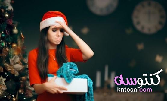أين وكيف يمكنك بيع هدايا عيد الميلاد الخاصة بك؟ kntosa.com_03_21_161