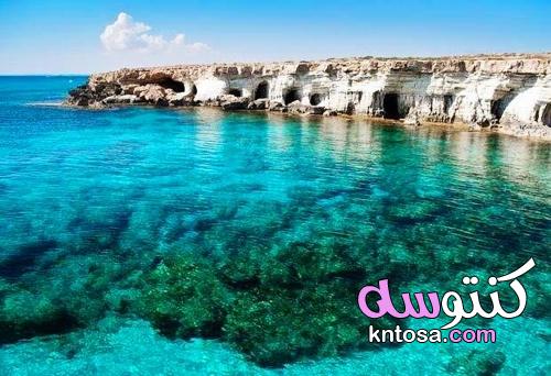 أماكن سياحية للعوائل في مصر .. مشهورة وأخرى جديدة لم تعرف بعد kntosa.com_03_21_162