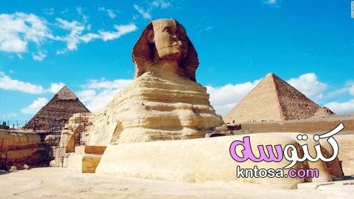 أماكن سياحية للعوائل في مصر .. مشهورة وأخرى جديدة لم تعرف بعد kntosa.com_03_21_162