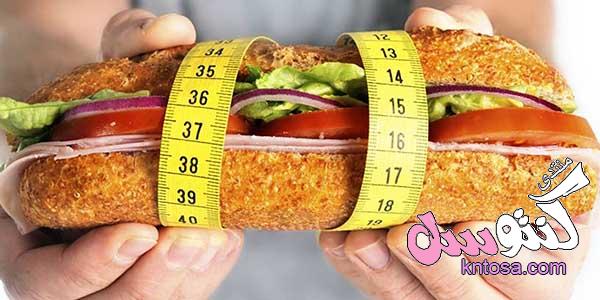 اكلات تزيد الوزن بشكل ملحوظ.اطعمة تزيد الوزن للنساء.اطعمة تزيد الوزن بسرعة2018 kntosa.com_04_18_153