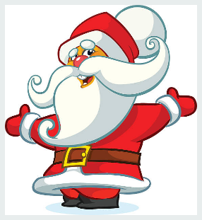 سكرابز بابا نويل للتصميم,سكرابز سانتا كلوز بدون خلفيه pngالمحترفين,سكرابز الكريسماس2019 kntosa.com_04_18_154