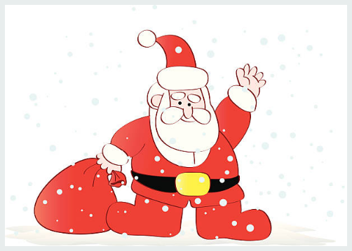 سكرابز بابا نويل للتصميم,سكرابز سانتا كلوز بدون خلفيه pngالمحترفين,سكرابز الكريسماس2019 kntosa.com_04_18_154