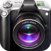 تطبيق تعديل الصور للاندويد,Pro Camera Beauty‏,تطبيق الكاميرا,تطبيقات اندرويد2019,تطبيق كاميرا الجمال kntosa.com_04_19_154
