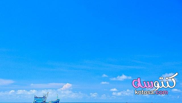 رحله رائعة الجمال الى جزيرة كوه كود koh kood وجزر اخرى فى تايلاند kntosa.com_04_19_156