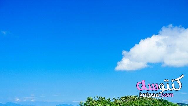 رحله رائعة الجمال الى جزيرة كوه كود koh kood وجزر اخرى فى تايلاند kntosa.com_04_19_156