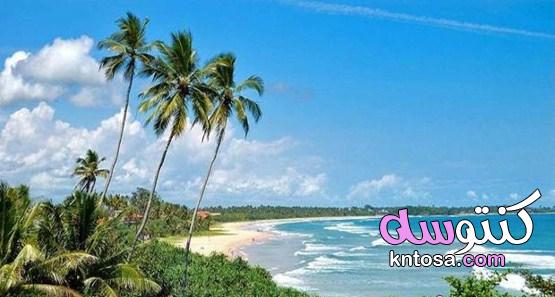السياحة في سريلانكا : اهم 4 وجهات سياحية في سريلانكا kntosa.com_04_19_156