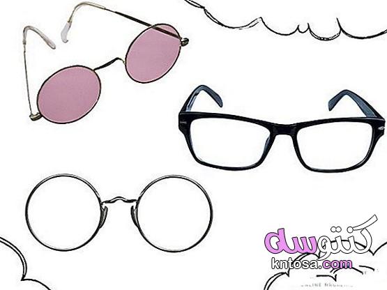 ما هي النظارات حلمك؟ kntosa.com_04_20_157