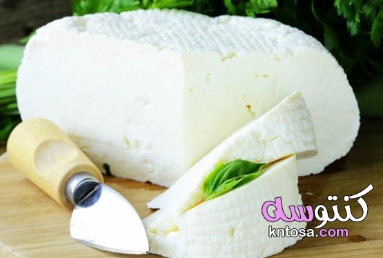 هل يمكنك أكل الجبن أثناء خسارة الوزن؟ kntosa.com_04_20_159