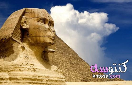 كلام بسيط وجميل عن مصر ام الدنيا kntosa.com_04_21_161