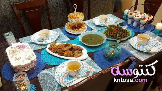 سفرتى الاقتصادية في أول يوم رمضان kntosa.com_04_21_161