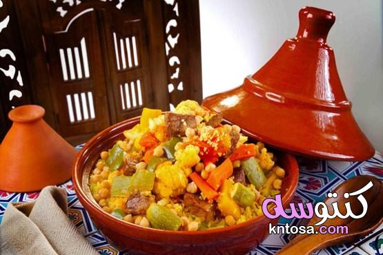 عادات وتقاليد المغرب | ابرز العادات والتقاليد المغربية kntosa.com_04_21_162