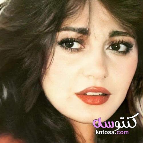 اجمل بنات مصر , صور جميلات مصريات 2021 - كيوت kntosa.com_04_21_163