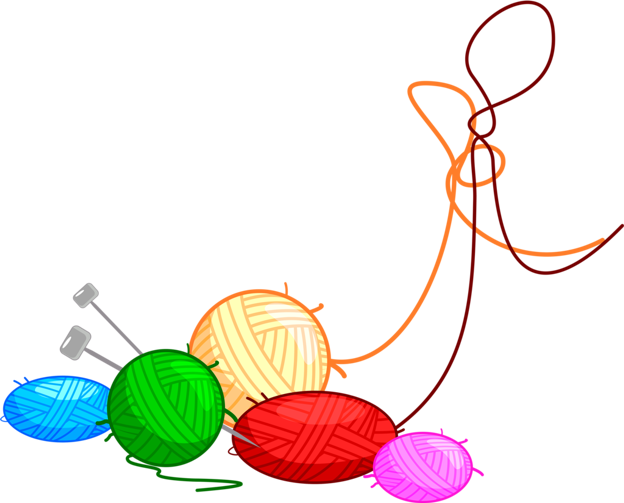 سكرابز ادوات خياطة وتطريز للتصميم2019,سكرابز خيوط ملونة للتصميم روعه,سكراز ابرة وخيط بجوده عاليه kntosa.com_05_18_154