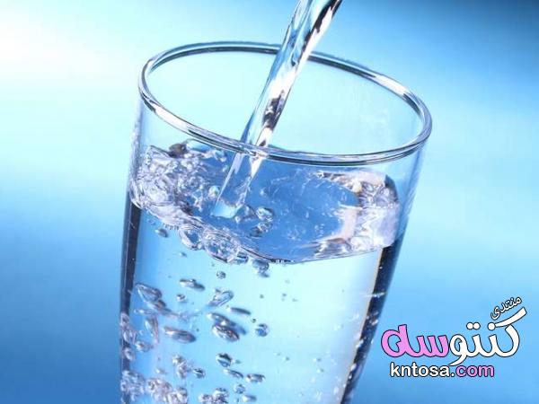 هكذا يتغير جسمك عند شرب كمية كافية من الماء kntosa.com_05_18_154